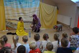 10.07.2026 - TEATR EDEN – „OPOWIEŚĆ O DOBRYM CZŁOWIEKU”