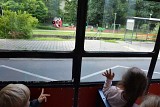 22.07.2026 - PRZEJAŻDŻKA CIUCHCIĄ BESKIDZKĄ PO OKOLICHACH BIELSKA-BIAŁEJ