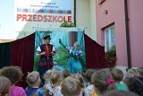 05.08.2026 - TEATR 