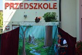05.08.2026 - TEATR 