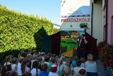 05.08.2026 - TEATR 