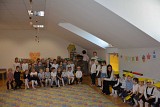 16.10.2026 - PASOWANIE NA PRZEDSZKOLAKA