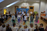 16.10.2026 - PASOWANIE NA PRZEDSZKOLAKA