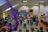 16.10.2026 - PASOWANIE NA PRZEDSZKOLAKA