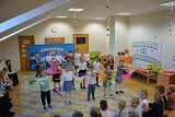 16.10.2026 - PASOWANIE NA PRZEDSZKOLAKA