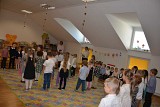 16.10.2026 - PASOWANIE NA PRZEDSZKOLAKA