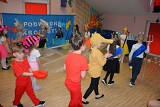 24.05.2023 - DZIEŃ MAMY I TATY - GRUPA 