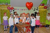 23.05.2023 - DZIEŃ MAMY I TATY - GRUPA 