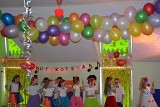 23.05.2023 - DZIEŃ MAMY I TATY - GRUPA 