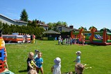 01.06.2023 - DZIEŃ DZIECKA W PROMYCZKU