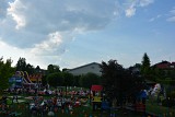16.06.2023 - 11 PIKNIK RODZINNY
