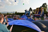16.06.2023 - 11 PIKNIK RODZINNY
