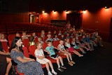 21.06.2023 - WYCIECZKA DO TEATRU LALEK 