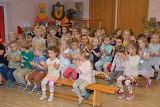 19.09.2023 - GOŚĆ SPECJALNY - PAN WIESŁAW CZŁOWIEK ORKIESTRA