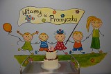 22.09.2023 - 13 URODZINY PRZEDSZKOLA 