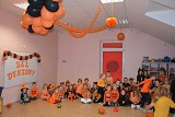27.10.2023 - BAL DYNIOWY