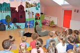 08.11.2023 - AGENCJA ARTYSTYCZNA 