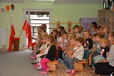 10.11.2023 - OBCHODY NARODOWEGO ŚWIĘTA NIEPODLEGŁOŚCI