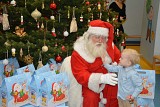 06.12.2023 - SPOTKANIE Z MIKOŁAJEM