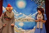14.12.2023 - TEATR 