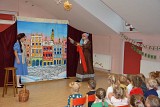 14.12.2023 - TEATR 
