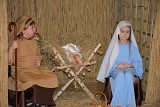 23.01.2024 - DZIEŃ BABCI I DZIADKA - GRUPA 