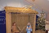 23.01.2024 - DZIEŃ BABCI I DZIADKA - GRUPA 