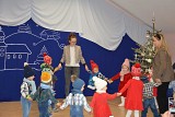 24.01.2024 - DZIEŃ BABCI I DZIADKA - GRUPA 