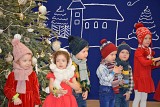 24.01.2024 - DZIEŃ BABCI I DZIADKA - GRUPA 