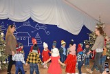 24.01.2024 - DZIEŃ BABCI I DZIADKA - GRUPA 