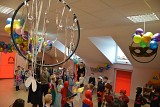 13.02.2024 - BAL KARNAWAŁOWY