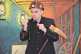 29.02.2024 - TEATR 