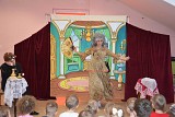 29.02.2024 - TEATR 