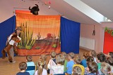 18.03.2024 - STUDIO TEATRALNE 