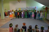 21.03.2024 - POŻEGNIANIE ZIMY / POWITANIE WIOSNY