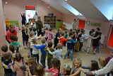 17.04.2024 - AGENCJA ARTYSTYCZNA 