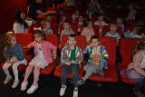 17.05.2024 - TEATR LALEK 