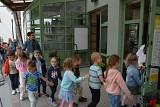 17.05.2024 - TEATR LALEK 