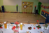 22.05.2024 - DZIEŃ MAMY I TATY - GRUPA GWIAZDKI