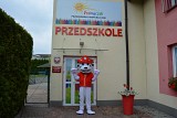 03.06.2024 - DZIEŃ DZIECKA W PROMYCZKU