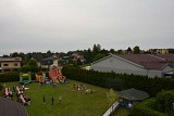 14.06.2024 - XII PIKNIK RODZINNY