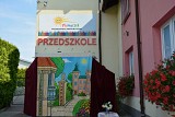 19.07.2024 - TEATR 