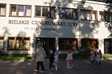 01.10.2024 - WYJAZD DO BIELSKIEGO CENTRUM KULTURY NA MUSICAL EKOLOGICZNY PT.: 