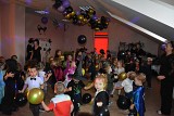 29.11.2024 - ANDRZEJKI