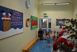 06.12.2024 - SPOTKANIE Z MIKOŁAJEM