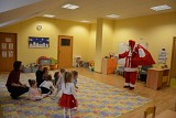 06.12.2024 - SPOTKANIE Z MIKOŁAJEM