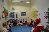 06.12.2024 - SPOTKANIE Z MIKOŁAJEM