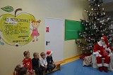 06.12.2024 - SPOTKANIE Z MIKOŁAJEM