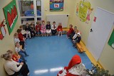 06.12.2024 - SPOTKANIE Z MIKOŁAJEM