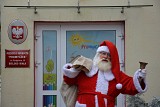 06.12.2024 - SPOTKANIE Z MIKOŁAJEM
